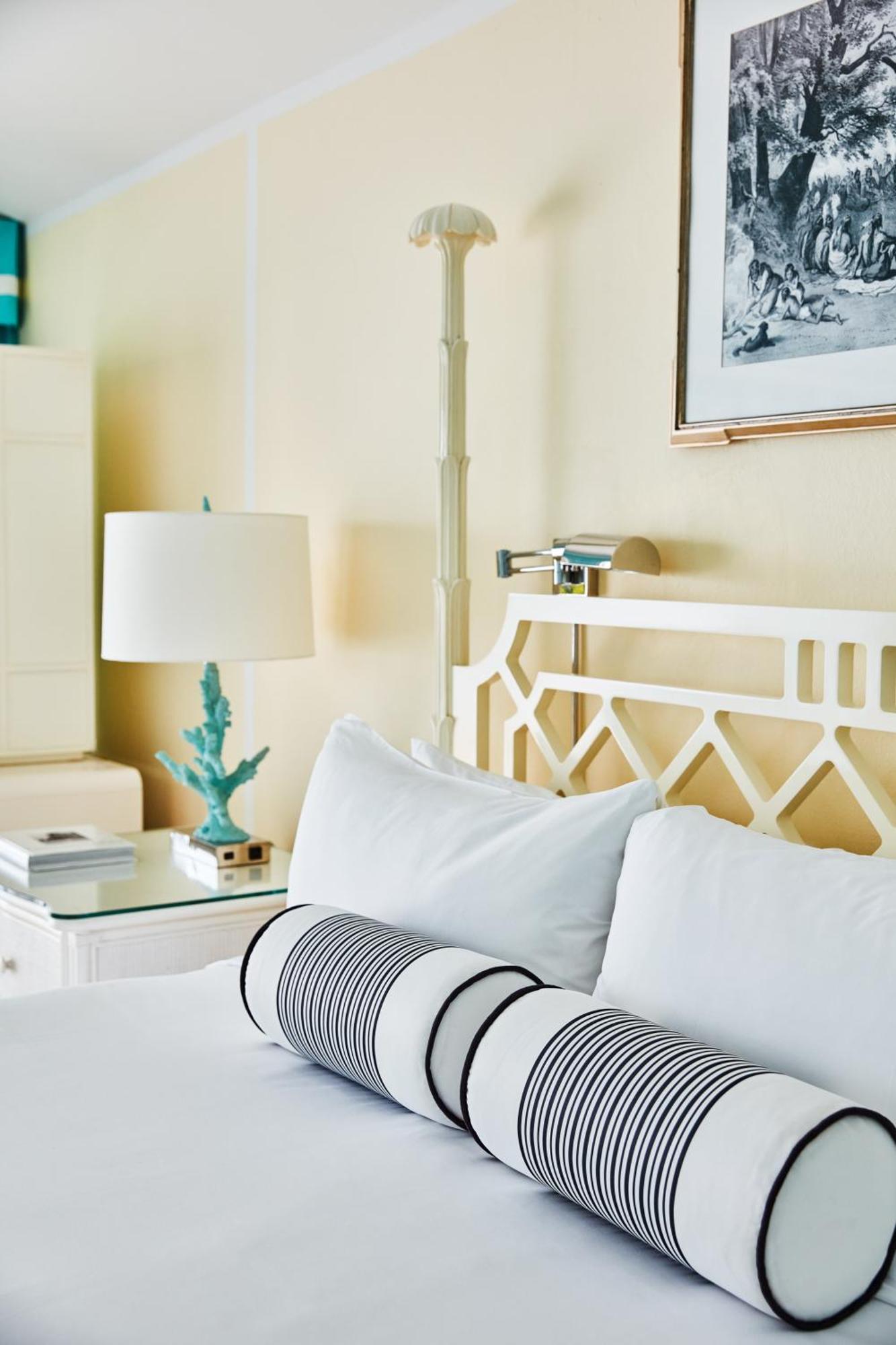 Malliouhana Resort Anguilla Long Bay Village Room photo