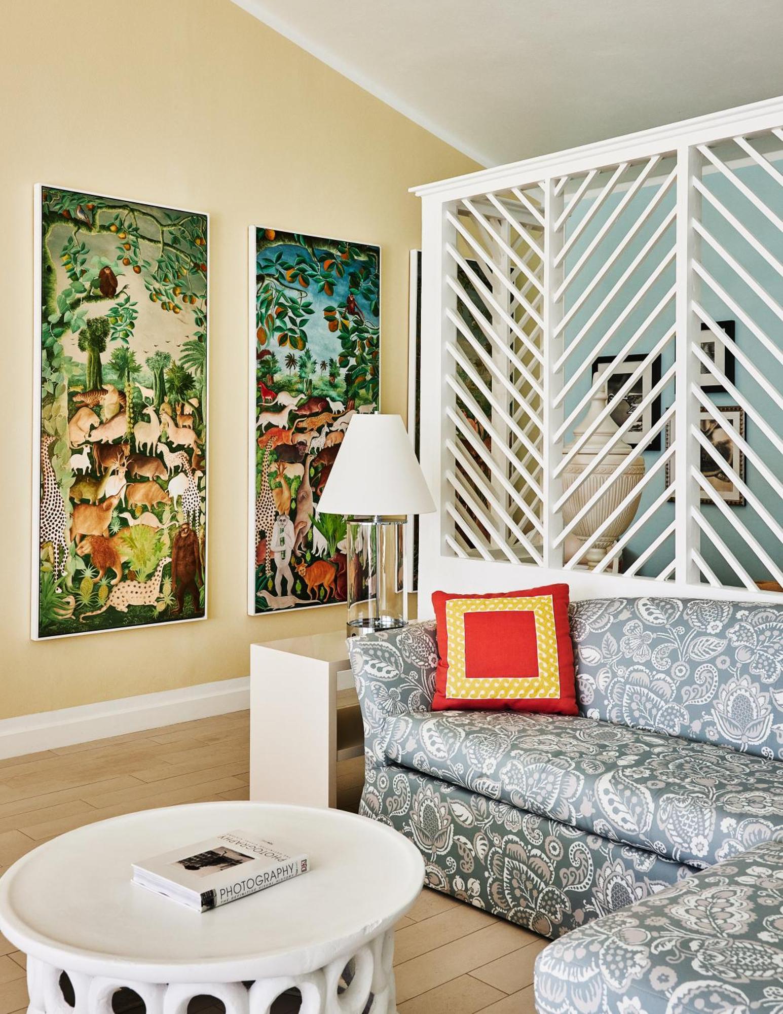 Malliouhana Resort Anguilla Long Bay Village Room photo